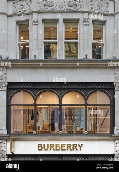 burberry outlet london prices